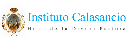 logo-instituto-calasancio1